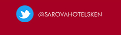 https://www.instagram.com/sarova_hotels/