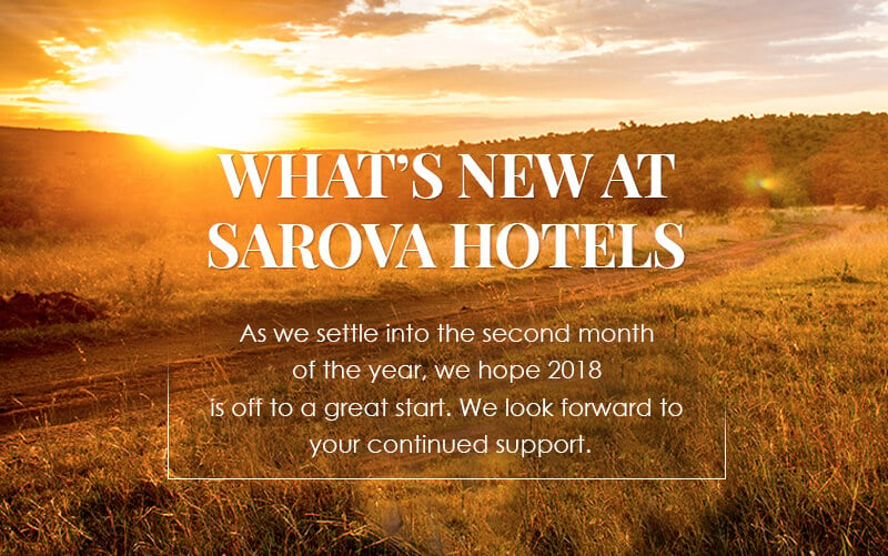 https://www.sarovahotels.com
