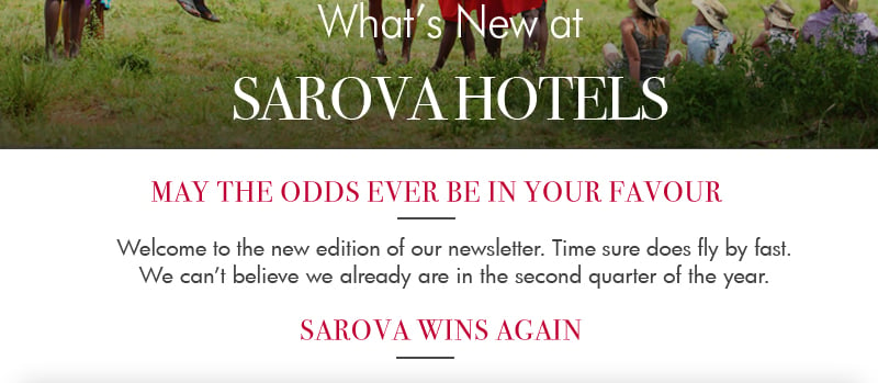 https://www.sarovahotels.com/