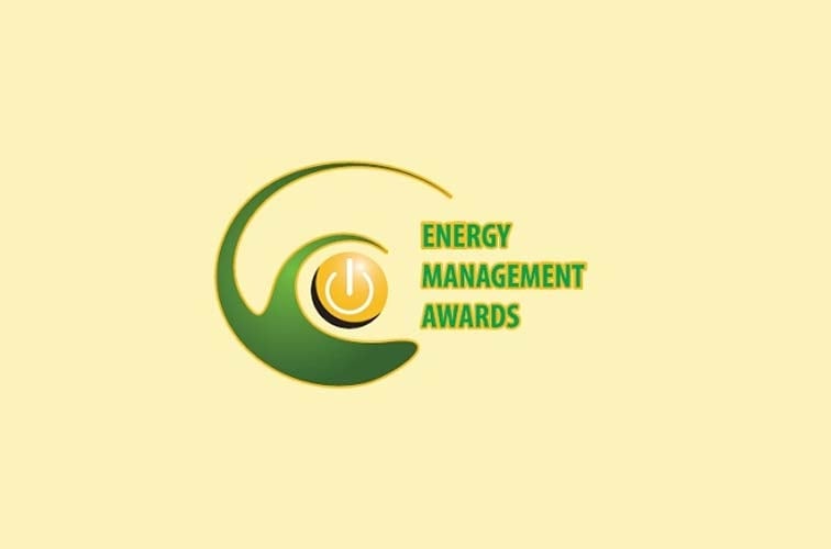 Sarova Hotels Scoops Six Energy Management Awards