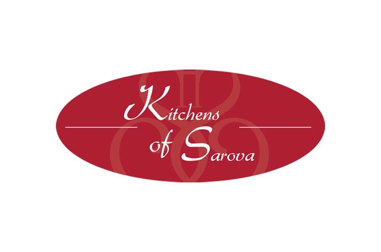 Kitchens of Sarova Emerge as Big Winners of the Night at Chefs Delight Awards 2013