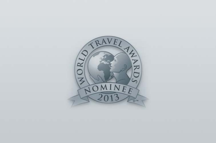 Sarova Hotels Receives Five Nominations for the World Travel Awards 2013