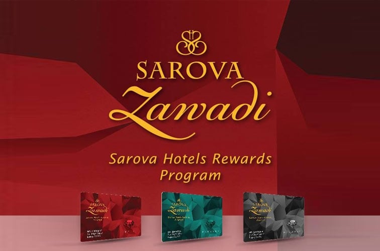 5 Smart Reasons to Join a Hotel Rewards Program