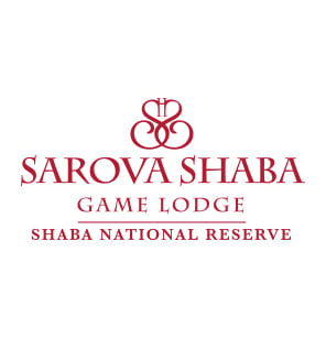 Sarova Shaba staff opens its doors to Alakara Home for Physically Challenged