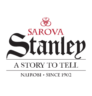 Sarova Stanley Visit to Kibera Orphanage