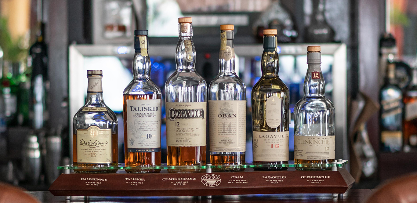 Exchange Bar Best Bars in Nairobi Sarova Stanley Hotel Nairobi