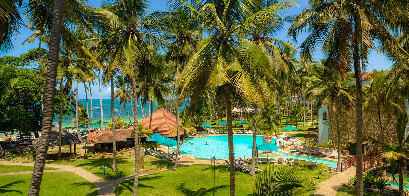 SAROVA WHITESANDS MOMBASA | Mombasa Hotel | Best Hotels in Mombasa, Kenya  Coast