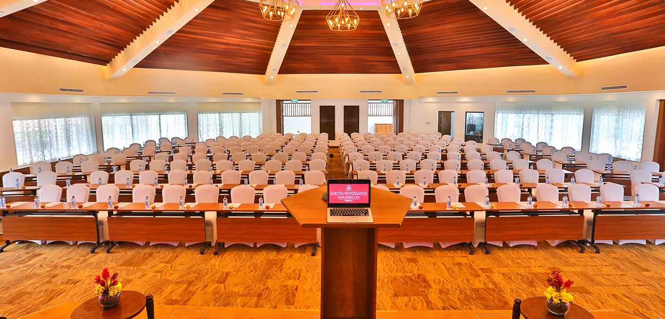 Conference Facilities in Mombasa| Meeting Rooms &amp; Venues in Mombasa | Sarova Whitesands